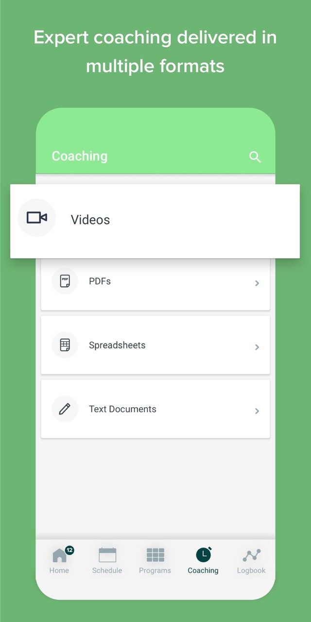 ENJEEFIT screenshot image 15_Popularmodapk.com