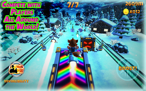 Islamic Ringtones: Caller Tune screenshot image 3_Popularmodapk.com