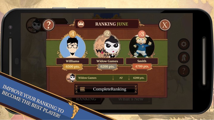 War Strategy screenshot image 2_Popularmodapk.com