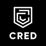 CRED: Credit Card Bills & More3.1.5.7_Popularmodapk.com