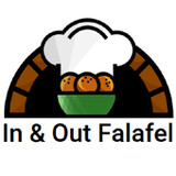 In and Out Falafel2.0.0_Popularmodapk.com