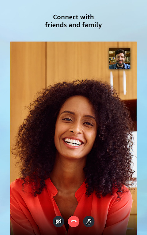 COUTURE Africa Magazine screenshot image 14_Popularmodapk.com