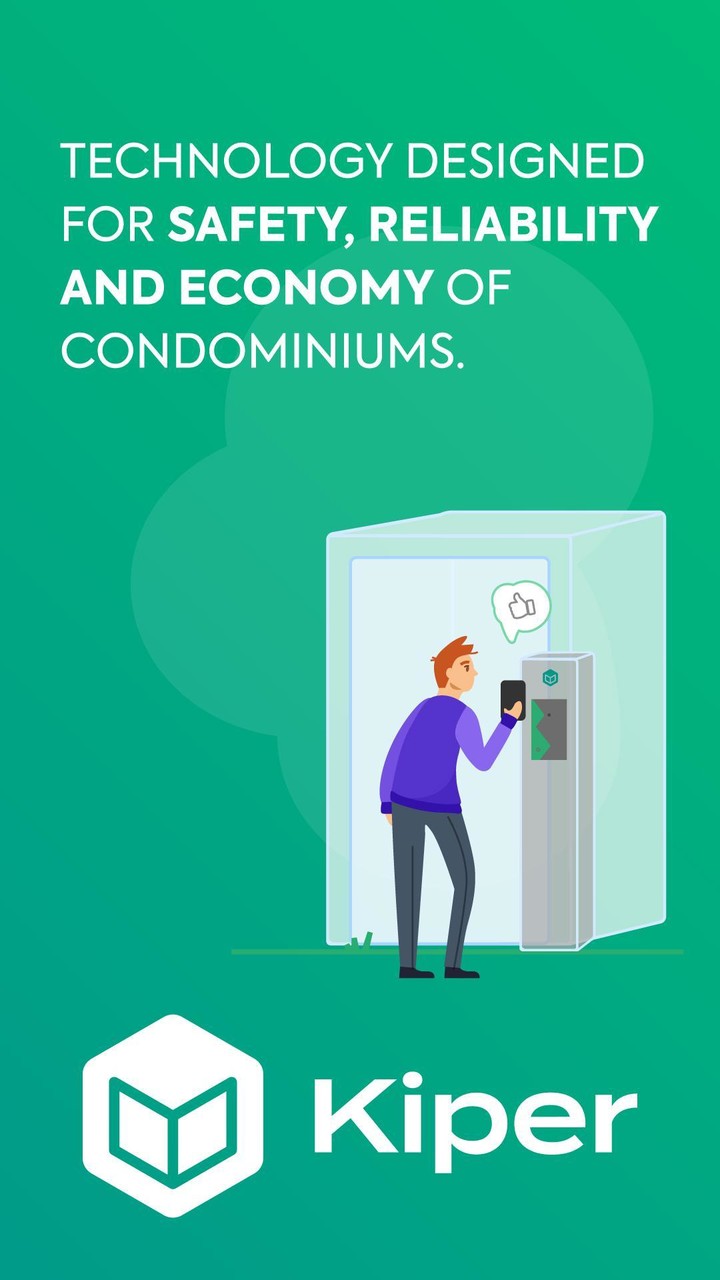 Kiper screenshot image 4_Popularmodapk.com