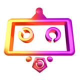 EyeCharts - Visual Acuity2.0.1_Popularmodapk.com