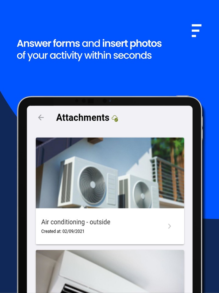 Field Control screenshot image 12_Popularmodapk.com