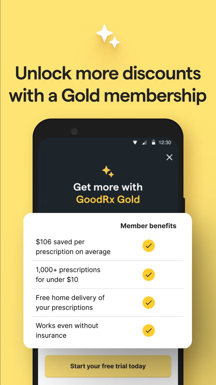 小小渔夫 screenshot image 6_Popularmodapk.com