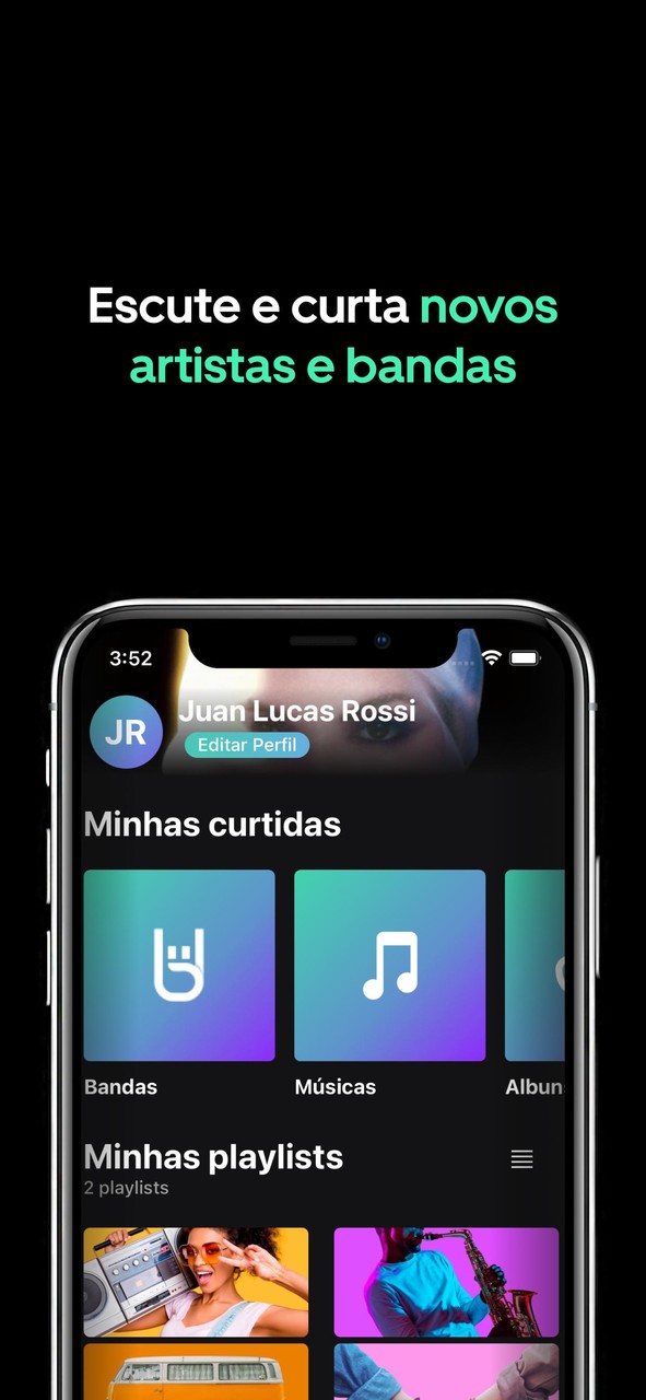 Uchiha War V3<span>(new mods)</span> screenshot image 14_Popularmodapk.com