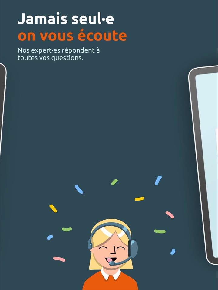 Cardparty screenshot image 14_Popularmodapk.com