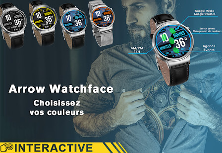 Hijri Calender 1444 screenshot image 5_Popularmodapk.com