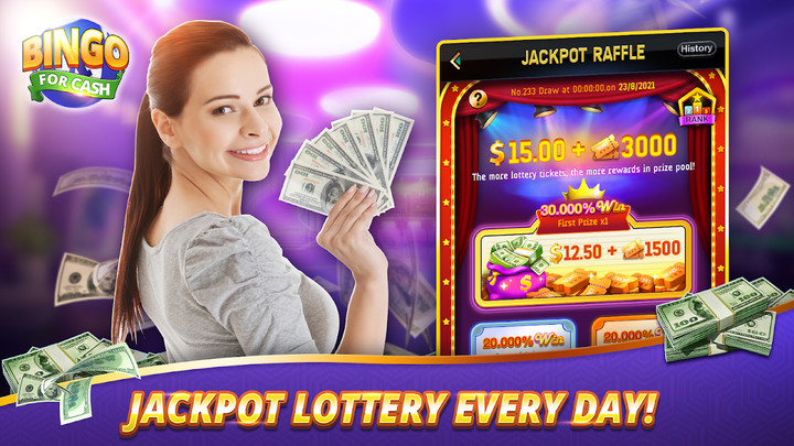 Hand Tattoo screenshot image 4_Popularmodapk.com