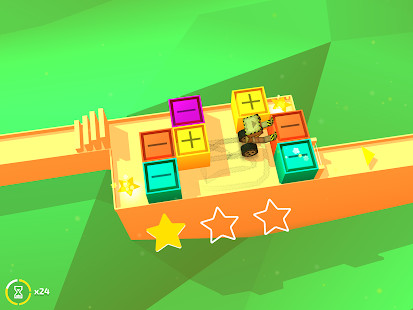 كاشف الارقام اليمنية screenshot image 16_Popularmodapk.com