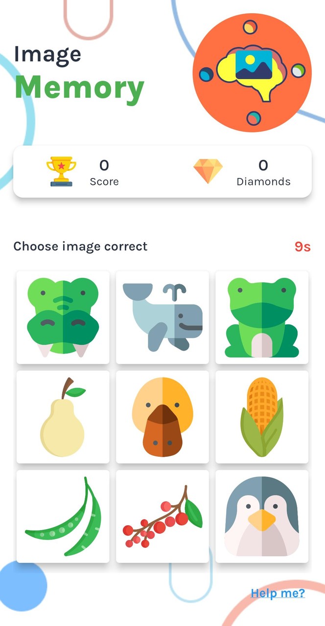 Image Memory screenshot image 5_Popularmodapk.com