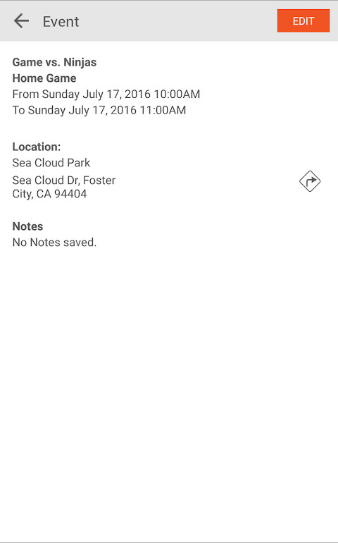 Shutterfly Share Sites screenshot image 19_Popularmodapk.com