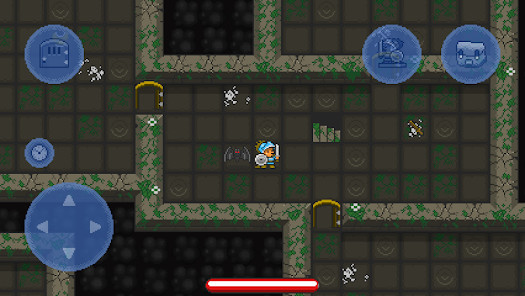 리브메이트 screenshot image 3_Popularmodapk.com