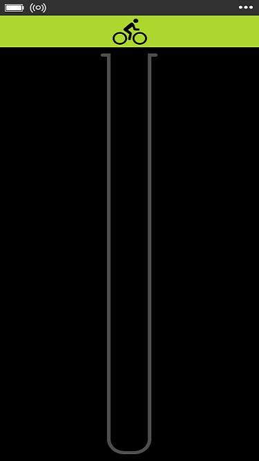 Garmin Varia™ screenshot image 3_Popularmodapk.com