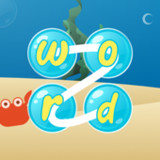 Собиратель слов: море из букв1.11_Popularmodapk.com