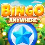 Bingo Anywhere Fun Bingo Games1.0.6_Popularmodapk.com