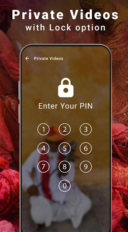 Sliding Bricks Game screenshot image 4_Popularmodapk.com