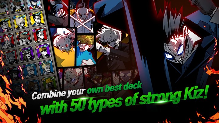 ICT-AAC Pisalica screenshot image 8_Popularmodapk.com