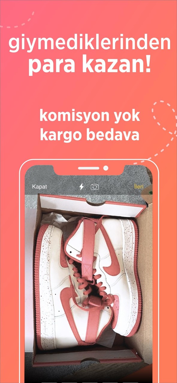 Gardrops screenshot image 1_Popularmodapk.com