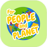 For People and Planet1.1.0.0_Popularmodapk.com