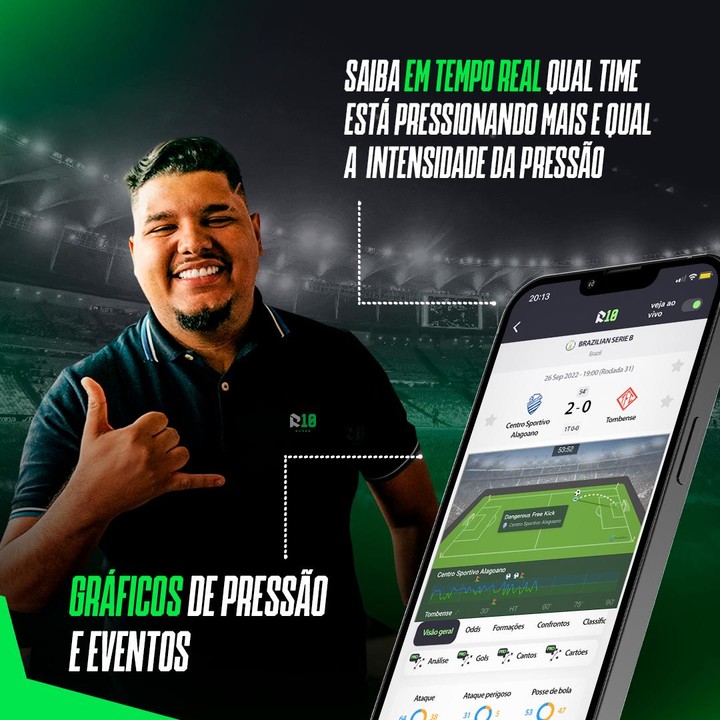 R10 Score screenshot image 5_Popularmodapk.com