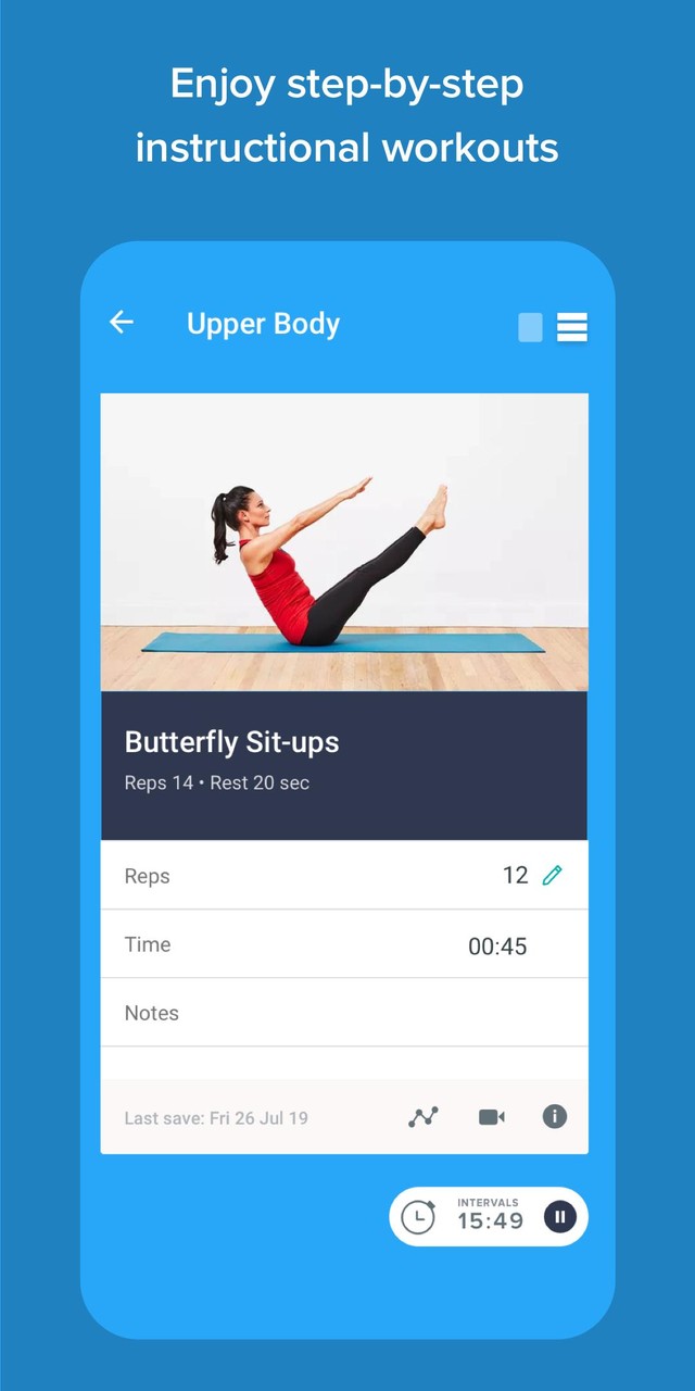 Phantom Blade 3 screenshot image 16_Popularmodapk.com