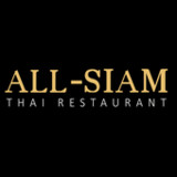 All Siam Thai Restaurant1.1_Popularmodapk.com