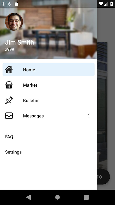 Tamil Animated Stickers for WhatsApp screenshot image 2_Popularmodapk.com