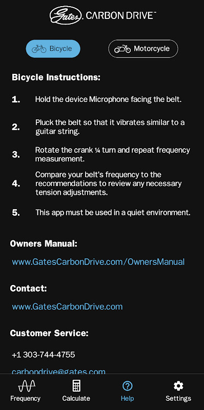 Carbon Drive screenshot image 5_Popularmodapk.com