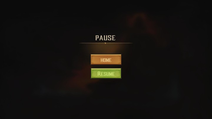 Yokado screenshot image 4_Popularmodapk.com