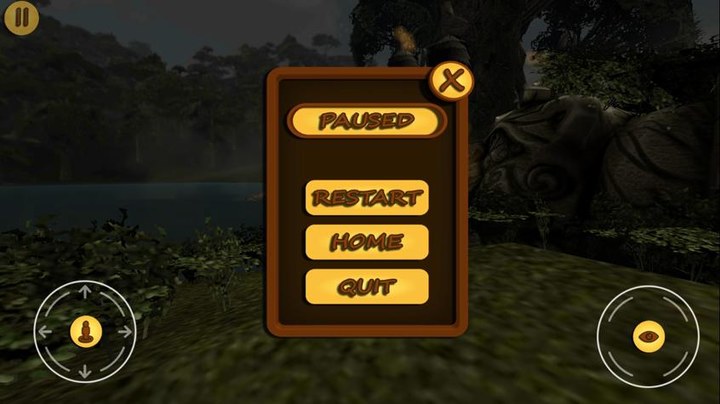 Bangla Sentence Maker screenshot image 9_Popularmodapk.com