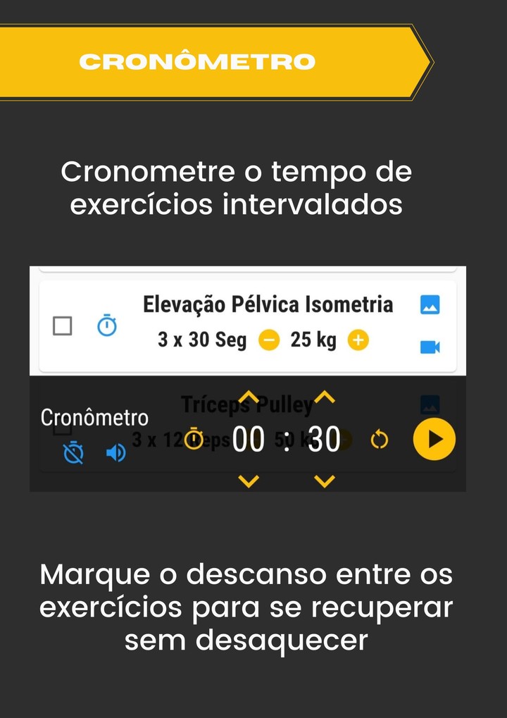 RUBY - Endless Mars Runner(Mod) screenshot image 4_Popularmodapk.com