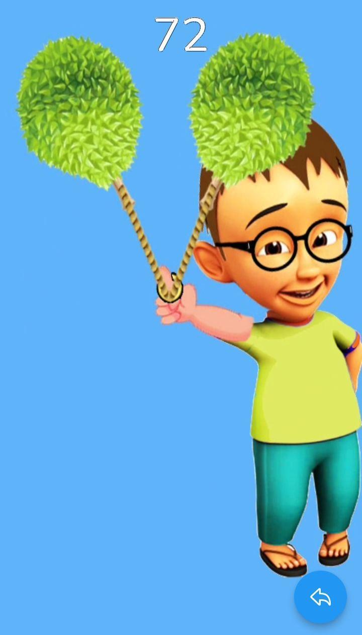 Main Lato lato : Tek tek screenshot image 5_Popularmodapk.com