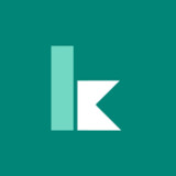 Kua Kiroho SDA —Lesoni, Biblia2.2.4_Popularmodapk.com