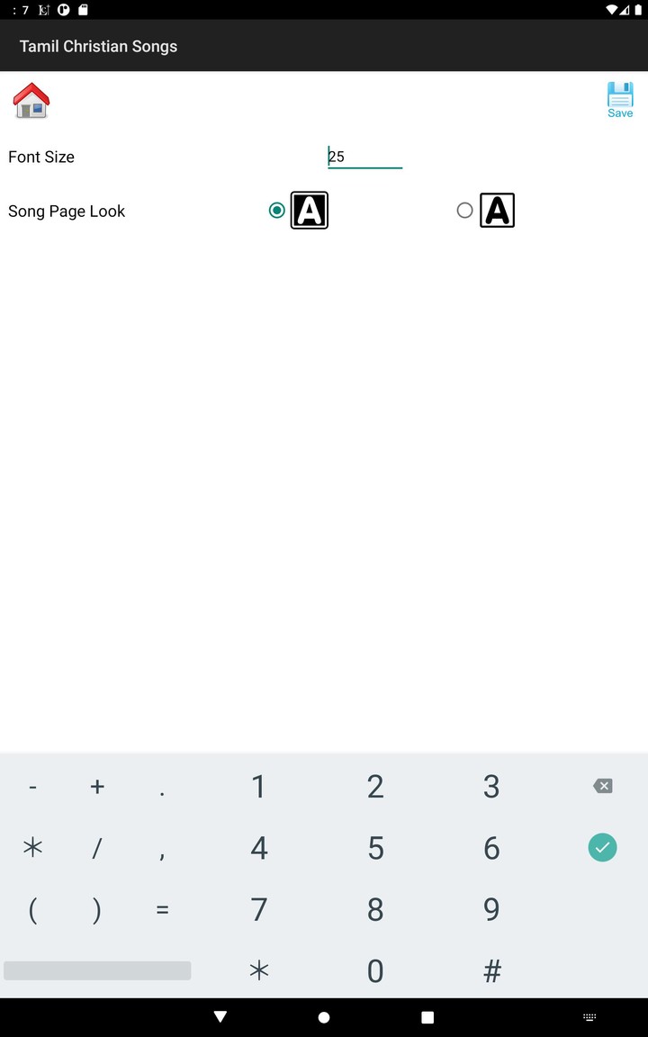 Chess Minis: Play & Learn, 3D screenshot image 26_Popularmodapk.com