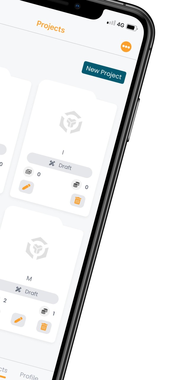 3D ProBox screenshot image 2_Popularmodapk.com