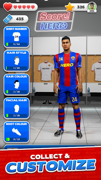 Minecraft: Dream it, Build it!<span>(Unlock full content)</span> screenshot image 5_Popularmodapk.com