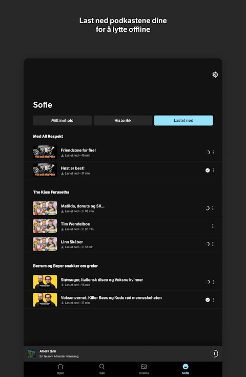 Vetsa Clinic screenshot image 17_Popularmodapk.com