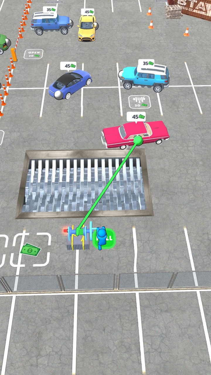 OxO screenshot image 6_Popularmodapk.com