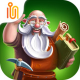 Building the world<span>(Unlock full content)</span>1.9.136_Popularmodapk.com