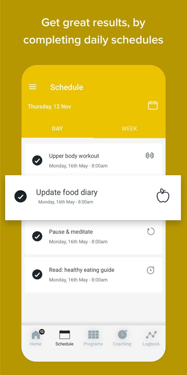 ASAP Network LLC screenshot image 8_Popularmodapk.com