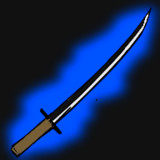 Swordsman A Cang<span>(user made)</span>22.05.072059_Popularmodapk.com