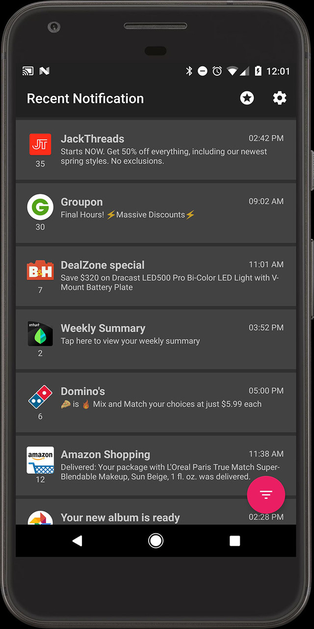 Meme Gacha! screenshot image 1_Popularmodapk.com