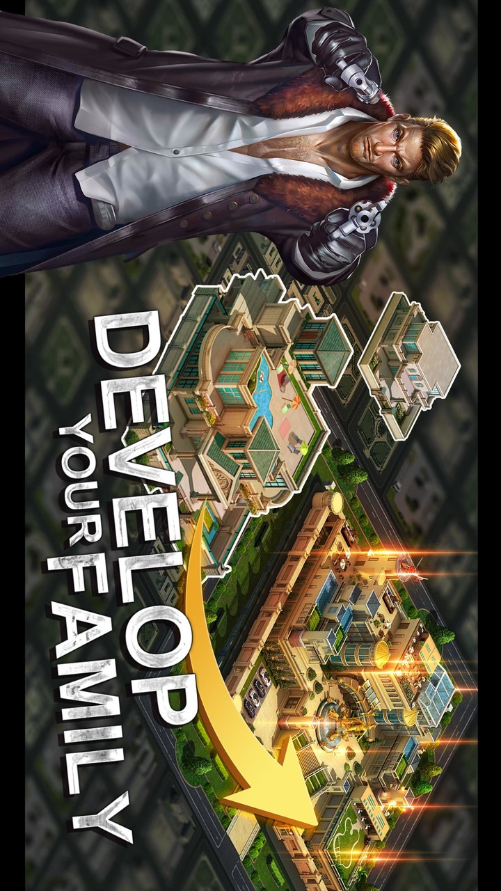 Beat Car Racing screenshot image 9_Popularmodapk.com