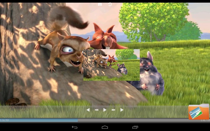 Frame Capture screenshot image 17_Popularmodapk.com