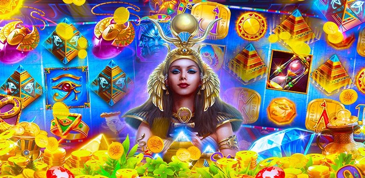 Sun of Shield screenshot image 1_Popularmodapk.com