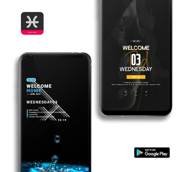 iGAP VENDOR screenshot image 5_Popularmodapk.com