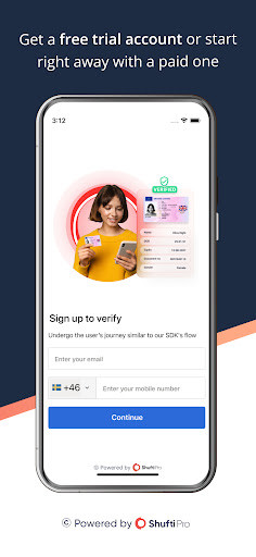 ФонБТ - спорт screenshot image 3_Popularmodapk.com