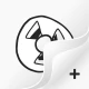 FlipaClip: Cartoon Animation(Unlock advanced)3.3.2_Popularmodapk.com